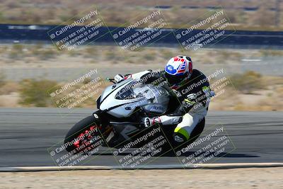 media/May-14-2022-SoCal Trackdays (Sat) [[7b6169074d]]/Turn 11 Inside Pans (935am)/